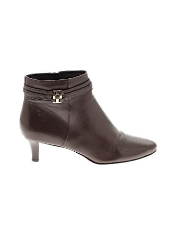 Cole Haan Ankle Boots (view 1)