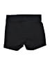 Adidas Solid Black Athletic Shorts Size XS - photo 2
