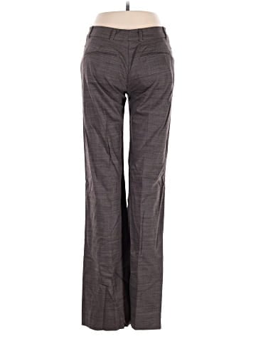 Development Active Pants (view 2)