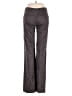 Development Brown Gray Active Pants Size 6 - photo 2