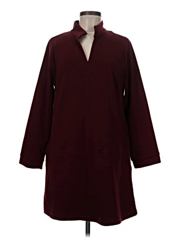 Pants Store Casual Dress (view 1)