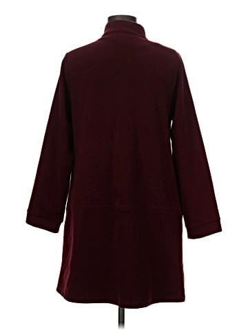 Pants Store Casual Dress (view 2)