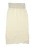Unbranded Ivory Swimsuit Cover Up Size XL - photo 2
