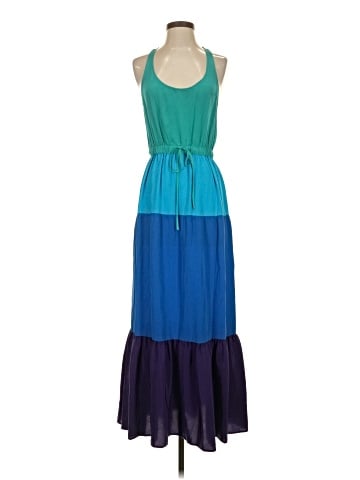 Twelfth Street by Cynthia Vincent Casual Dress (view 1)