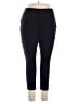 DKNY Jeans Black Jeggings Size XXL - photo 1