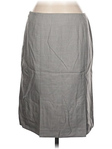 Evan Picone Casual Skirt (view 2)