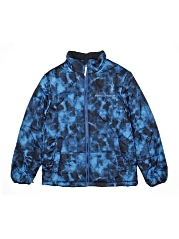 ZeroXposur Snow Jacket (view 1)
