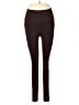 Danskin Brown Active Pants Size S - photo 1