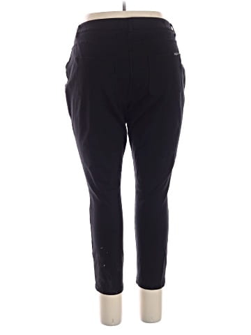 DKNY Jeans Jeggings (view 2)