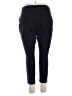DKNY Jeans Black Jeggings Size XXL - photo 2