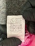 SOFIA Pink 3/4 Sleeve Blouse Size L (estimated) - photo 8
