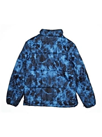 ZeroXposur Snow Jacket (view 2)