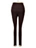 Danskin Brown Active Pants Size S - photo 2