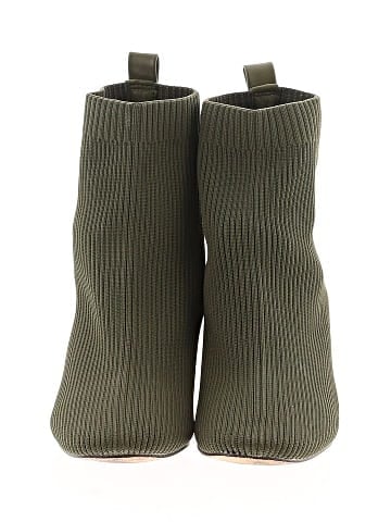 Joie Ankle Boots (view 2)