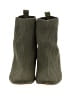 Joie Green Ankle Boots Size 7 - photo 2