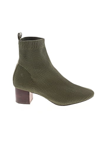 Joie Ankle Boots (view 1)
