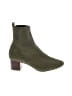 Joie Green Ankle Boots Size 7 - photo 1