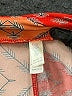 Lularoe Print Red Leggings Size 1X - photo 7