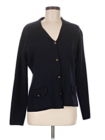 Rena Rowan Blazer (view 1)