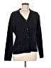Rena Rowan Blue Blazer Size M - photo 1