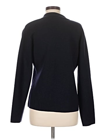 Rena Rowan Blazer (view 2)