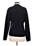 Rena Rowan Blue Blazer Size M - photo 2