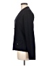Rena Rowan Blue Blazer Size M - photo 5