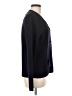 Rena Rowan Blue Blazer Size M - photo 4