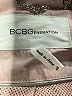 BCBGeneration 100% Polyester Pink Jacket Size XS - photo 6