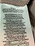 BCBGeneration 100% Polyester Pink Jacket Size XS - photo 7
