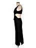 Solid & Striped Black Cocktail Dress Size S - photo 5