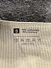 Unbranded Tan Tube Top Size S - photo 7