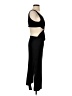 Solid & Striped Black Cocktail Dress Size S - photo 4