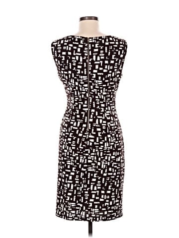 Tahari by ASL Cocktail Dress (view 2)