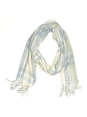 D&Y Scarf (view 1)