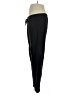 Tek Gear Solid Black Active Pants Size XL - photo 5