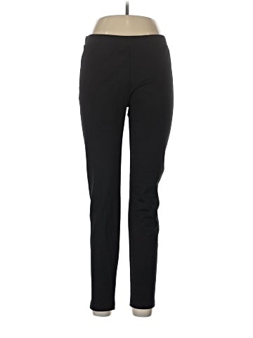 Elle Active Pants (view 1)