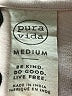 Pura Vida Pink Sweatshirt Size M - photo 7