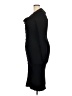 Forever 21 Plus Black Cocktail Dress Size 2X - photo 5