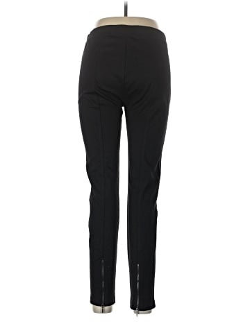 Elle Active Pants (view 2)