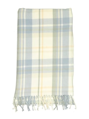 D&Y Scarf (view 2)