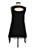 BCBGMAXAZRIA 100% Polyester Black Sleeveless Blouse Size XXS - photo 2