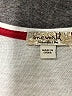 One World Ivory Long Sleeve Blouse Size L - photo 7