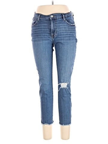 Kensie Jeans (view 1)