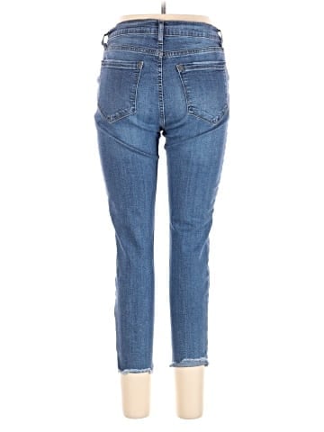 Kensie Jeans (view 2)