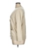 Torrid Tan Cardigan Size 1X Plus (1) - photo 5