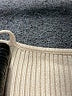 Unbranded Tan Pullover Sweater Size S - photo 7