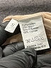 Unbranded Tan Pullover Sweater Size S - photo 8