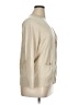 Torrid Tan Cardigan Size 1X Plus (1) - photo 4