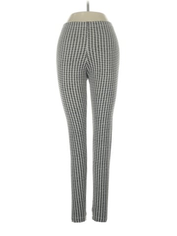 bryn WALKER Casual Pants (view 1)